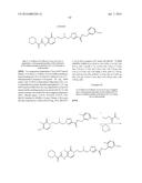 GLS1 INHIBITORS FOR TREATING DISEASE diagram and image