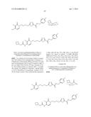 GLS1 INHIBITORS FOR TREATING DISEASE diagram and image