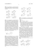 SUBSTITUTED 2-AMINOPYRIDINE PROTEIN KINASE INHIBITOR diagram and image