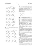 SUBSTITUTED 2-AMINOPYRIDINE PROTEIN KINASE INHIBITOR diagram and image