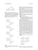 SUBSTITUTED 2-AMINOPYRIDINE PROTEIN KINASE INHIBITOR diagram and image