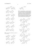 SUBSTITUTED 2-AMINOPYRIDINE PROTEIN KINASE INHIBITOR diagram and image