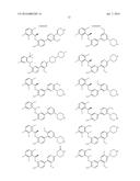 SUBSTITUTED 2-AMINOPYRIDINE PROTEIN KINASE INHIBITOR diagram and image