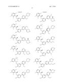 SUBSTITUTED 2-AMINOPYRIDINE PROTEIN KINASE INHIBITOR diagram and image