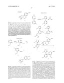 SUBSTITUTED 2-AMINOPYRIDINE PROTEIN KINASE INHIBITOR diagram and image