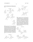 SUBSTITUTED 2-AMINOPYRIDINE PROTEIN KINASE INHIBITOR diagram and image