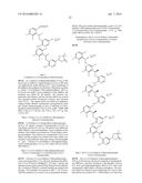 SUBSTITUTED 2-AMINOPYRIDINE PROTEIN KINASE INHIBITOR diagram and image