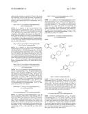 SUBSTITUTED 2-AMINOPYRIDINE PROTEIN KINASE INHIBITOR diagram and image