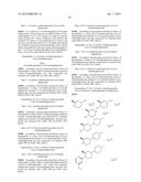 SUBSTITUTED 2-AMINOPYRIDINE PROTEIN KINASE INHIBITOR diagram and image