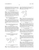 SUBSTITUTED 2-AMINOPYRIDINE PROTEIN KINASE INHIBITOR diagram and image