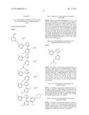 SUBSTITUTED 2-AMINOPYRIDINE PROTEIN KINASE INHIBITOR diagram and image