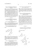 SUBSTITUTED 2-AMINOPYRIDINE PROTEIN KINASE INHIBITOR diagram and image