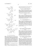 SUBSTITUTED 2-AMINOPYRIDINE PROTEIN KINASE INHIBITOR diagram and image