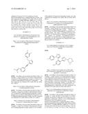 SUBSTITUTED 2-AMINOPYRIDINE PROTEIN KINASE INHIBITOR diagram and image