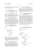 SUBSTITUTED 2-AMINOPYRIDINE PROTEIN KINASE INHIBITOR diagram and image