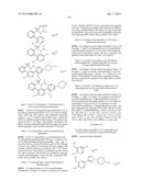 SUBSTITUTED 2-AMINOPYRIDINE PROTEIN KINASE INHIBITOR diagram and image