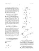 SUBSTITUTED 2-AMINOPYRIDINE PROTEIN KINASE INHIBITOR diagram and image