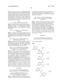 SUBSTITUTED 2-AMINOPYRIDINE PROTEIN KINASE INHIBITOR diagram and image