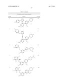 SUBSTITUTED 2-AMINOPYRIDINE PROTEIN KINASE INHIBITOR diagram and image