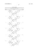 SUBSTITUTED 2-AMINOPYRIDINE PROTEIN KINASE INHIBITOR diagram and image