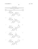 SUBSTITUTED 2-AMINOPYRIDINE PROTEIN KINASE INHIBITOR diagram and image