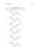 SUBSTITUTED 2-AMINOPYRIDINE PROTEIN KINASE INHIBITOR diagram and image