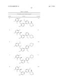 SUBSTITUTED 2-AMINOPYRIDINE PROTEIN KINASE INHIBITOR diagram and image