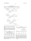 SUBSTITUTED 2-AMINOPYRIDINE PROTEIN KINASE INHIBITOR diagram and image