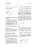 SUBSTITUTED 2-AMINOPYRIDINE PROTEIN KINASE INHIBITOR diagram and image