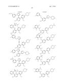 SUBSTITUTED 2-AMINOPYRIDINE PROTEIN KINASE INHIBITOR diagram and image