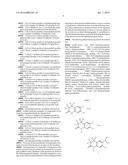 NEW DIHYDROQUINOLINE-2-ONE DERIVATIVES diagram and image