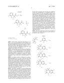 NEW DIHYDROQUINOLINE-2-ONE DERIVATIVES diagram and image