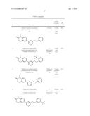 NEW DIHYDROQUINOLINE-2-ONE DERIVATIVES diagram and image