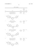 NEW DIHYDROQUINOLINE-2-ONE DERIVATIVES diagram and image