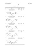 NEW DIHYDROQUINOLINE-2-ONE DERIVATIVES diagram and image