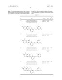 NEW DIHYDROQUINOLINE-2-ONE DERIVATIVES diagram and image