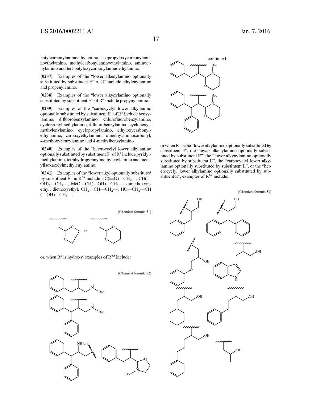 METHOD OF PRODUCING PYRONE AND PYRIDONE DERIVATIVES - diagram, schematic, and image 21