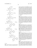 METHOD OF PRODUCING PYRONE AND PYRIDONE DERIVATIVES diagram and image