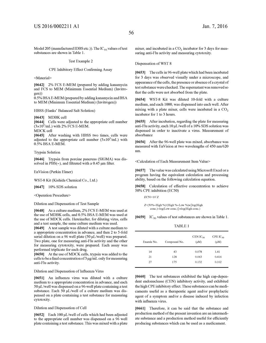 METHOD OF PRODUCING PYRONE AND PYRIDONE DERIVATIVES - diagram, schematic, and image 60