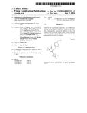 IMIDAZOLIN-5-ONE DERIVATIVE USEFUL AS FASN INHIBITORS FOR THE TREATMENT OF     CANCER diagram and image