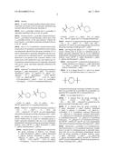 IMIDAZOLIN-5-ONE DERIVATIVE USEFUL AS FASN INHIBITORS FOR THE TREATMENT OF     CANCER diagram and image