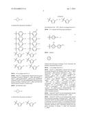 IMIDAZOLIN-5-ONE DERIVATIVE USEFUL AS FASN INHIBITORS FOR THE TREATMENT OF     CANCER diagram and image