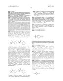 IMIDAZOLIN-5-ONE DERIVATIVE USEFUL AS FASN INHIBITORS FOR THE TREATMENT OF     CANCER diagram and image