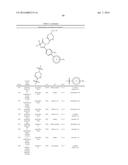 IMIDAZOLIN-5-ONE DERIVATIVE USEFUL AS FASN INHIBITORS FOR THE TREATMENT OF     CANCER diagram and image