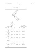 IMIDAZOLIN-5-ONE DERIVATIVE USEFUL AS FASN INHIBITORS FOR THE TREATMENT OF     CANCER diagram and image