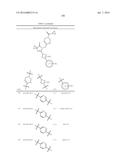 IMIDAZOLIN-5-ONE DERIVATIVE USEFUL AS FASN INHIBITORS FOR THE TREATMENT OF     CANCER diagram and image