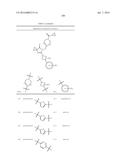 IMIDAZOLIN-5-ONE DERIVATIVE USEFUL AS FASN INHIBITORS FOR THE TREATMENT OF     CANCER diagram and image