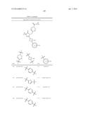 IMIDAZOLIN-5-ONE DERIVATIVE USEFUL AS FASN INHIBITORS FOR THE TREATMENT OF     CANCER diagram and image