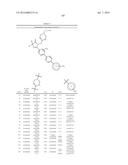 IMIDAZOLIN-5-ONE DERIVATIVE USEFUL AS FASN INHIBITORS FOR THE TREATMENT OF     CANCER diagram and image