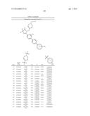 IMIDAZOLIN-5-ONE DERIVATIVE USEFUL AS FASN INHIBITORS FOR THE TREATMENT OF     CANCER diagram and image